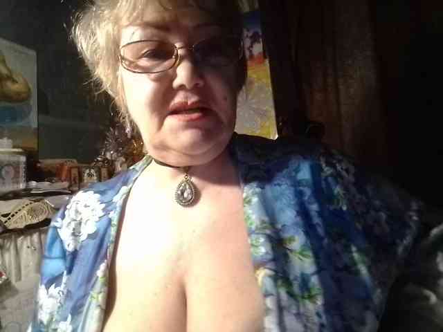 lelaniy webcam