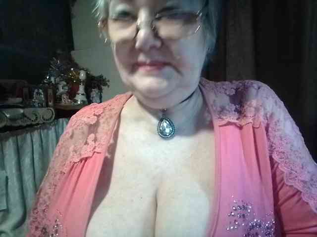 lelaniy webcam