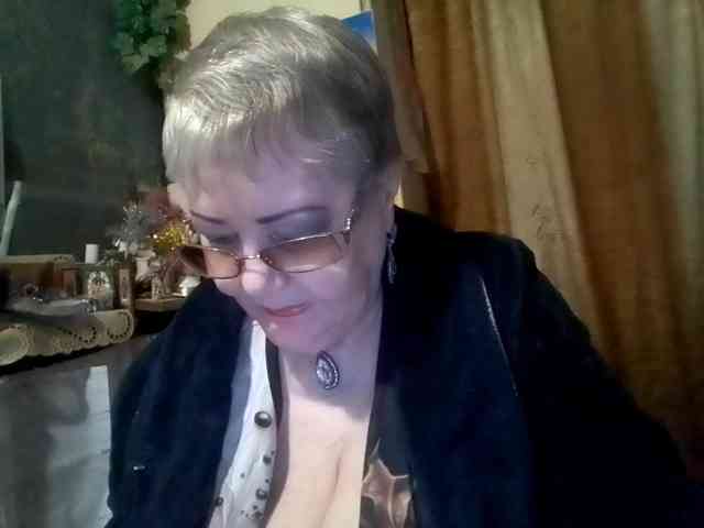 lelaniy webcam