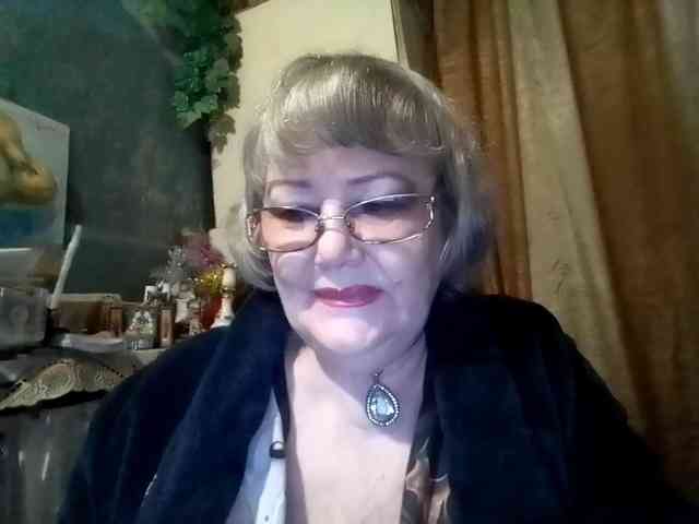 lelaniy webcam