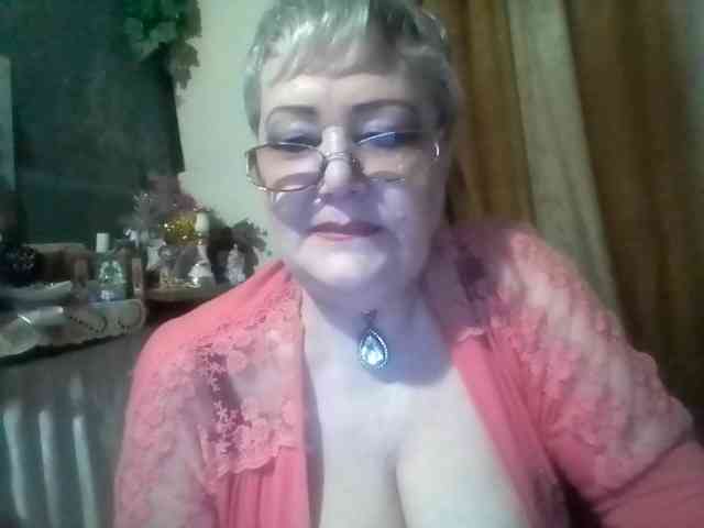 lelaniy webcam
