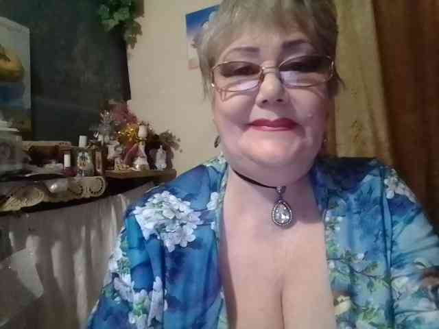 lelaniy webcam