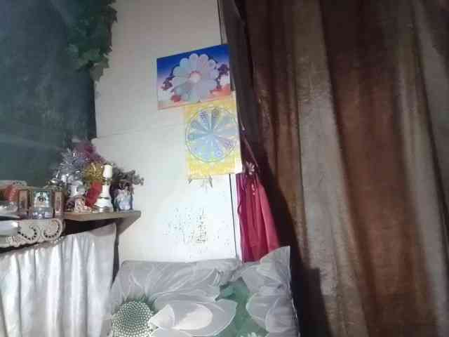 lelaniy webcam
