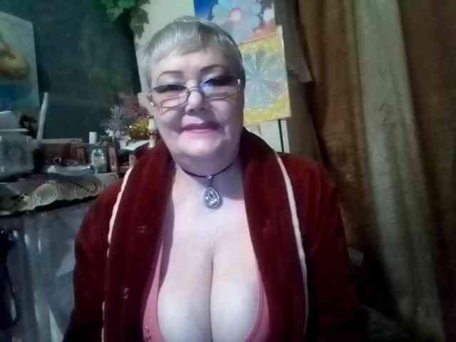 lelaniy webcam