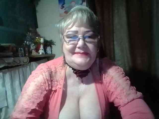 lelaniy webcam