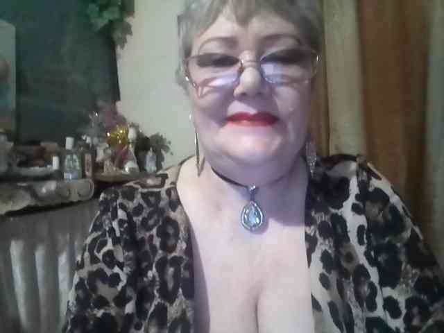 lelaniy webcam