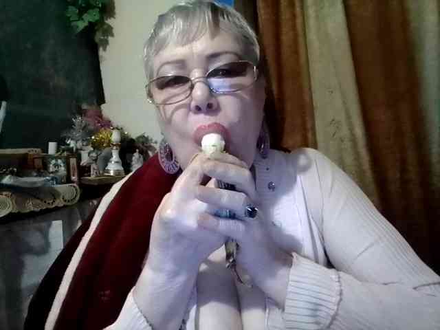 lelaniy webcam