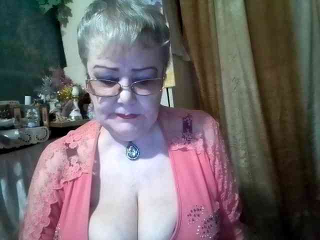 lelaniy webcam