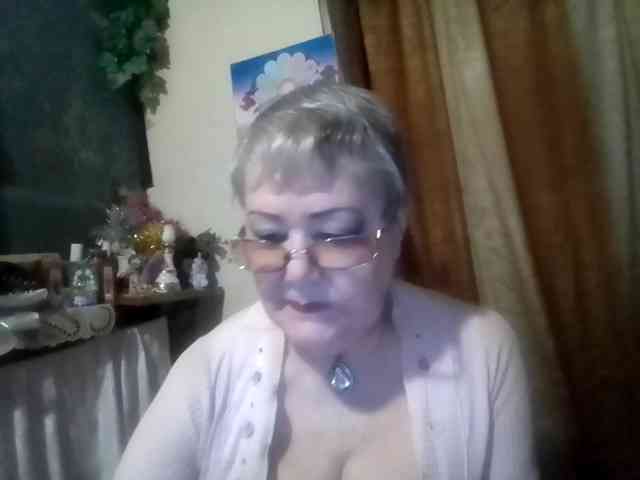 lelaniy webcam