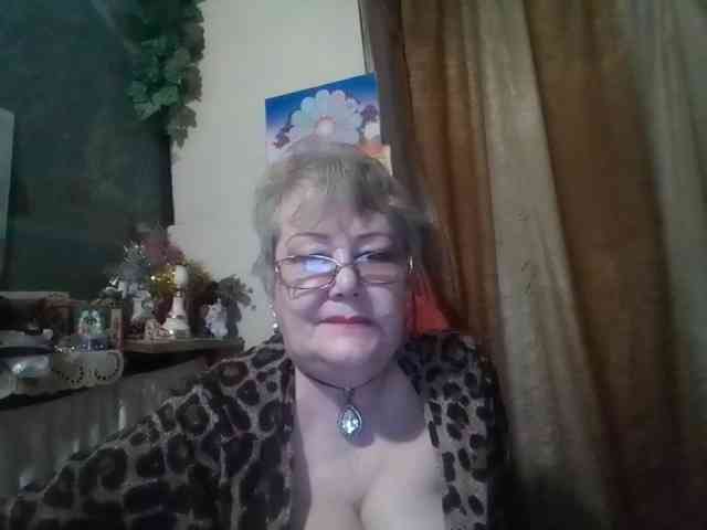 lelaniy webcam