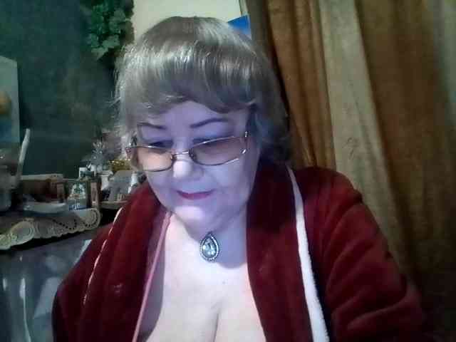 lelaniy webcam