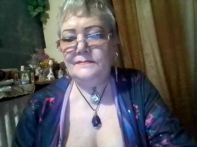 lelaniy webcam