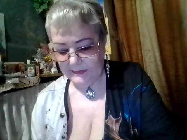 lelaniy webcam