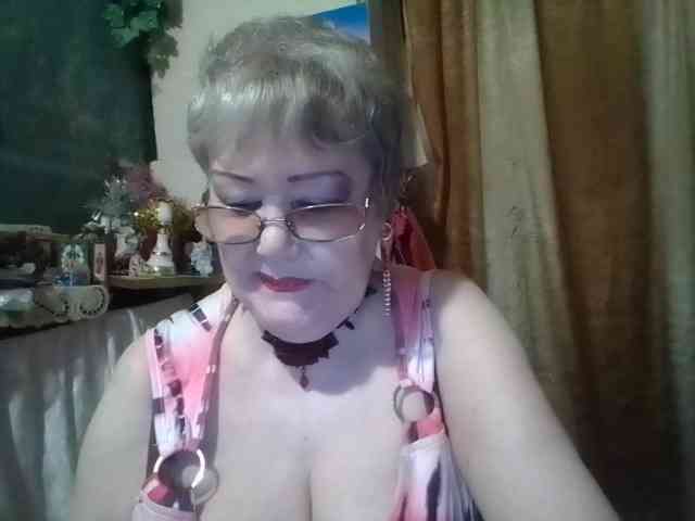 lelaniy webcam