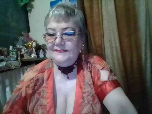 lelaniy webcam