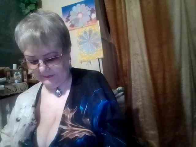 lelaniy webcam