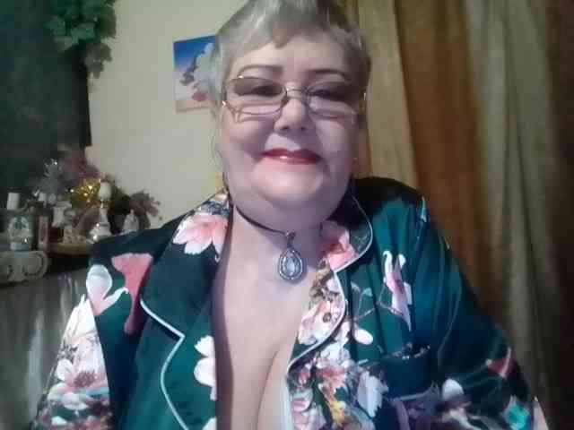 lelaniy webcam