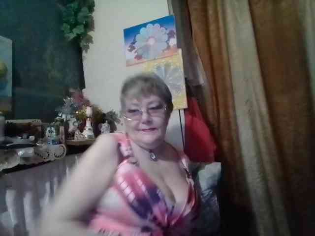 lelaniy webcam