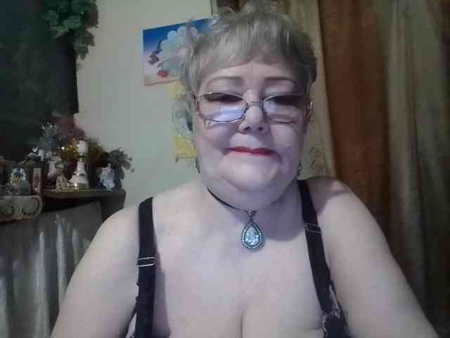 lelaniy webcam