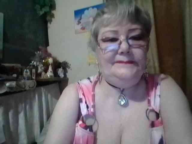 lelaniy webcam