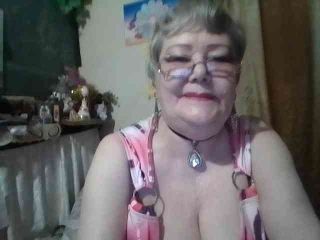 lelaniy webcam