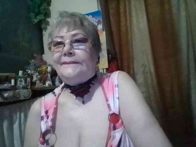 lelaniy webcam