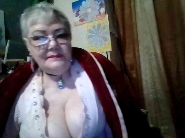 lelaniy webcam