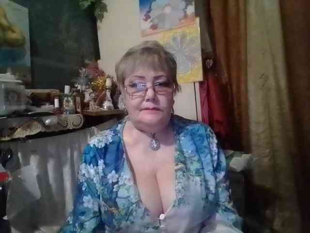 lelaniy webcam