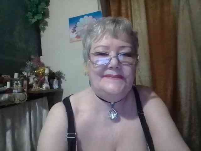 lelaniy webcam