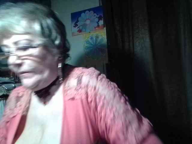 lelaniy webcam