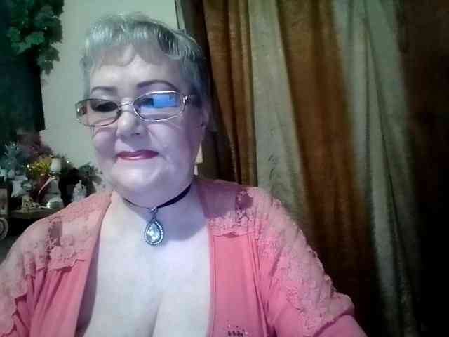 lelaniy webcam