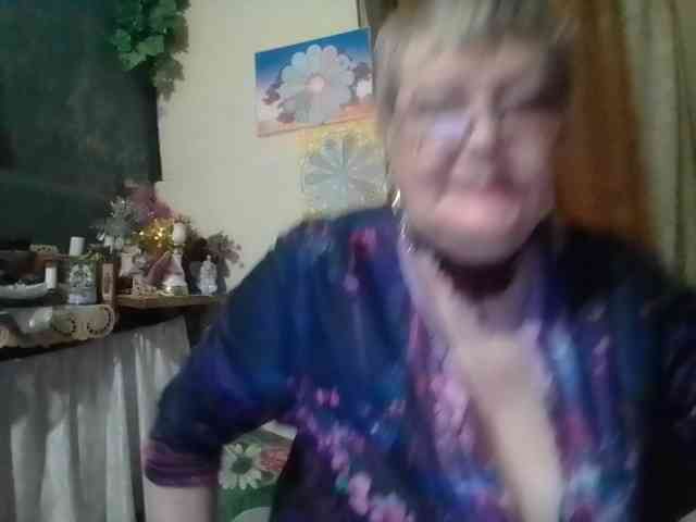 lelaniy webcam