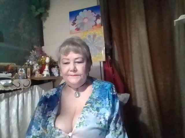 lelaniy webcam