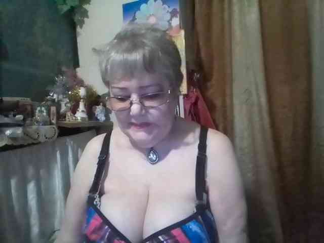 lelaniy webcam