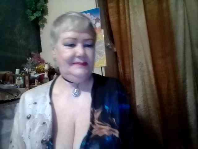 lelaniy webcam