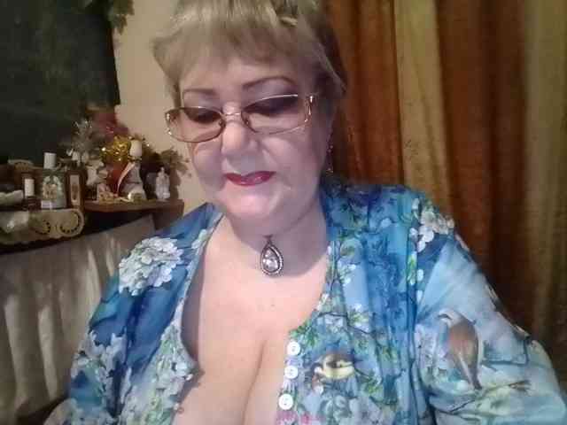 lelaniy webcam