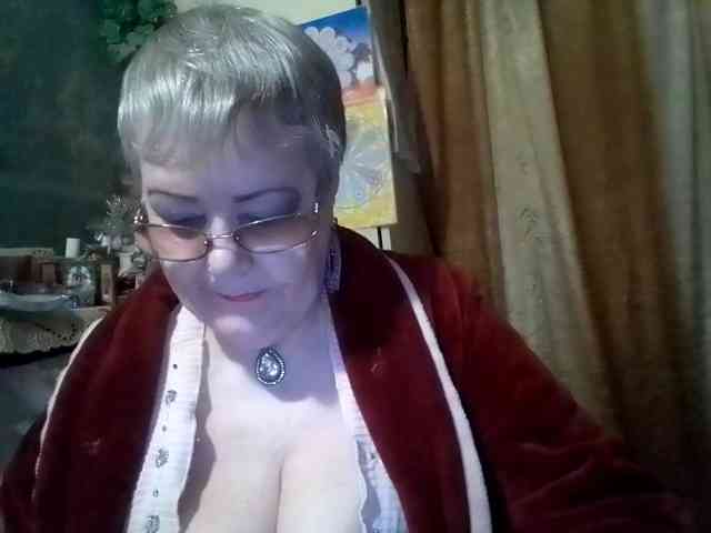 lelaniy webcam