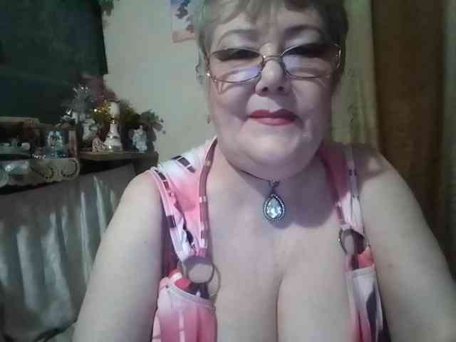 lelaniy webcam