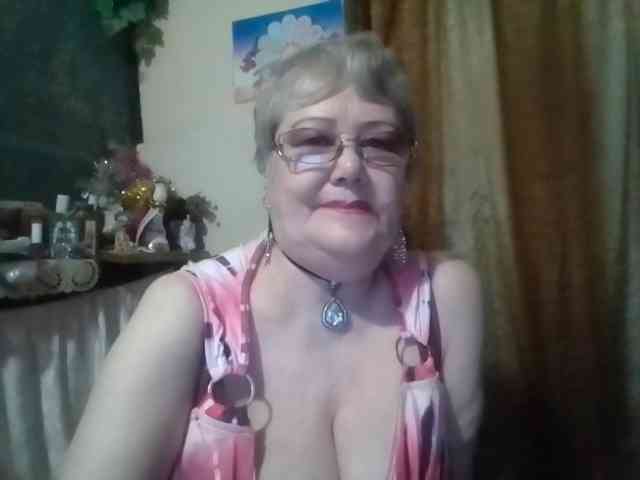 lelaniy webcam
