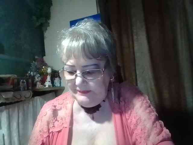 lelaniy webcam