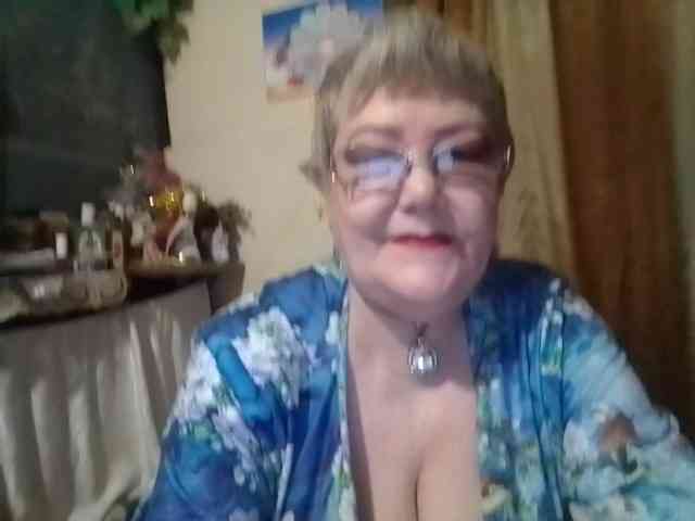 lelaniy webcam