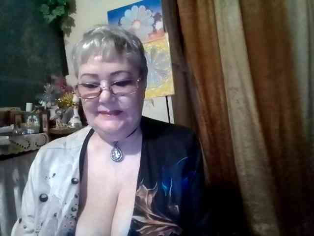 lelaniy webcam