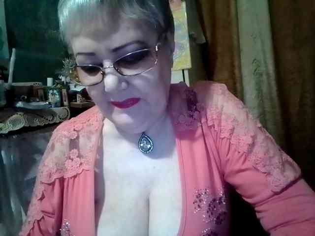 lelaniy webcam