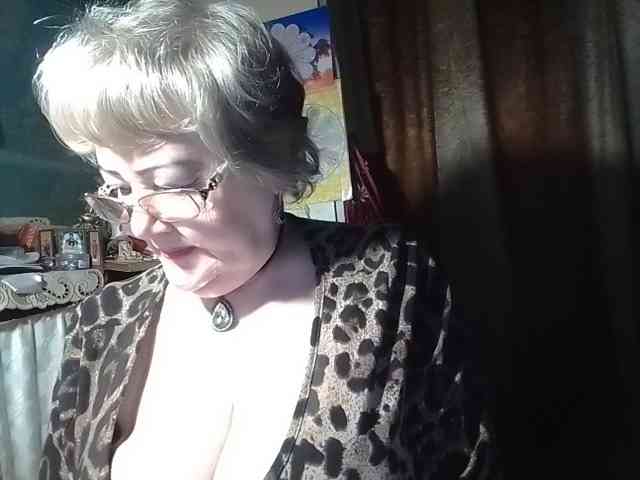 lelaniy webcam