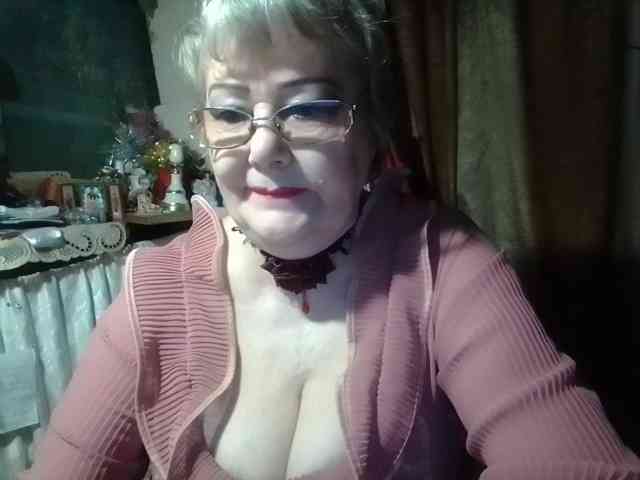 lelaniy webcam