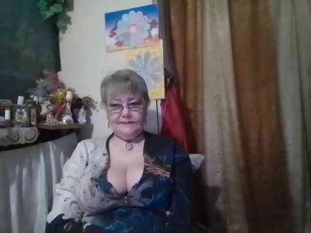 lelaniy webcam