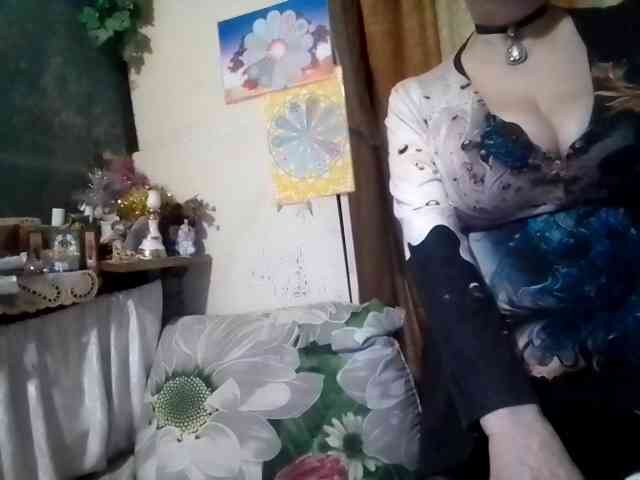 lelaniy webcam