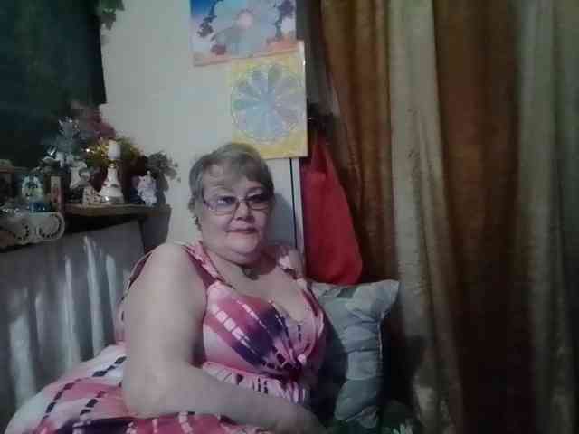 lelaniy webcam