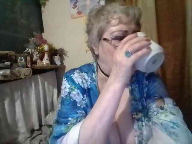 lelaniy webcam
