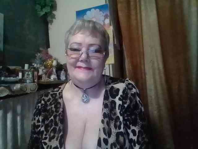 lelaniy webcam